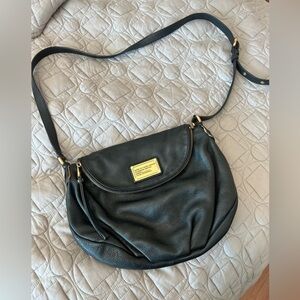 Marc Jacobs Crossbody Bag